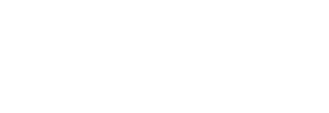 Motion Healthcare