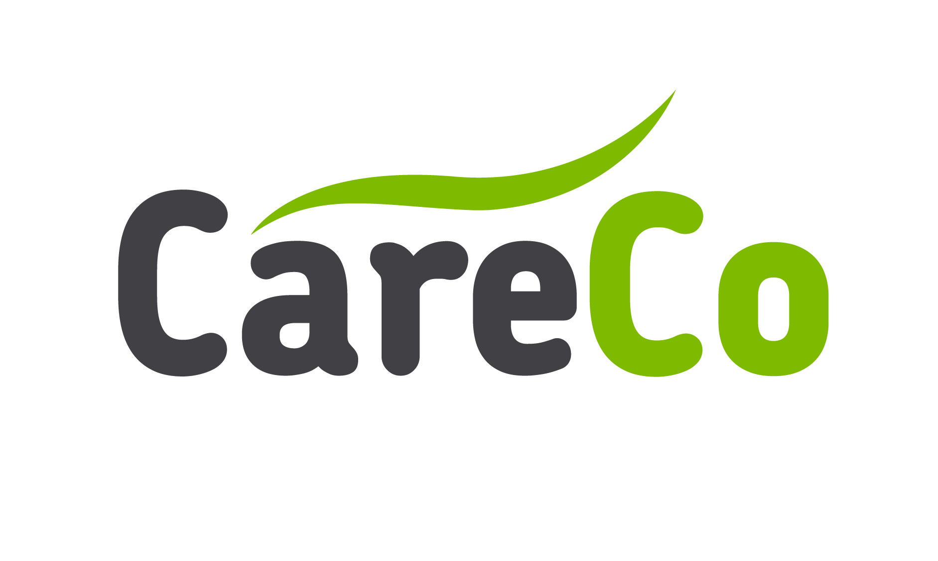 CareCo